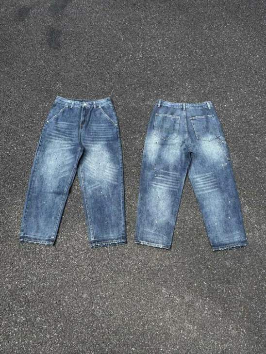 Picture of Other Jeans Long _SKUMadnessM-2XLthtxMS66112255
